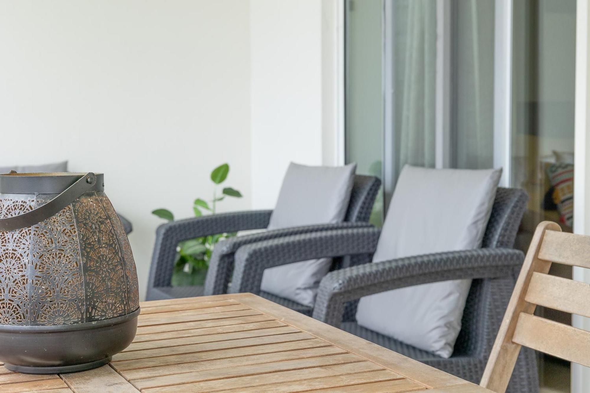 Marina Mar Vila Franca Do Campo Ngoại thất bức ảnh