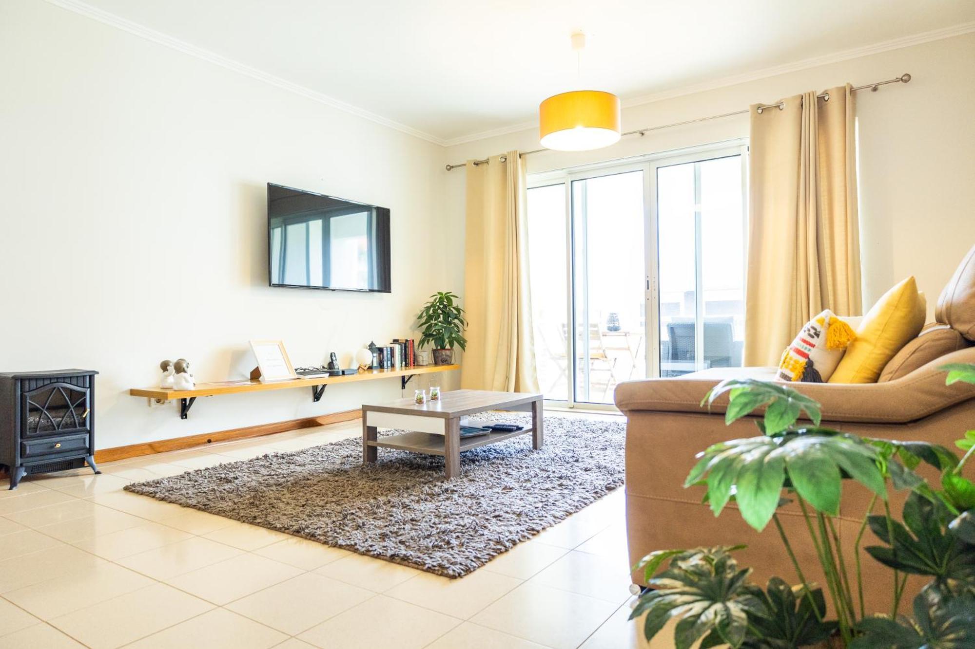 Marina Mar Vila Franca Do Campo Ngoại thất bức ảnh